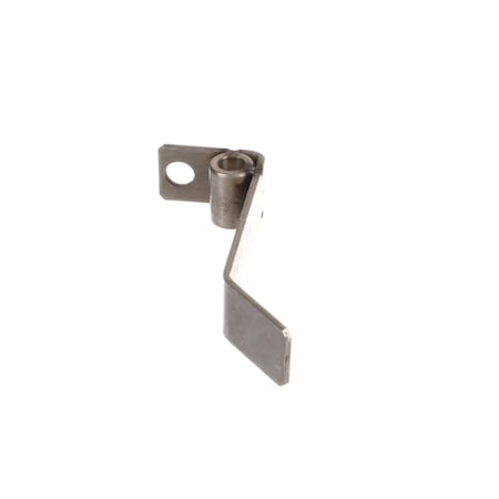 American Dish Service SWITCH LEVER WELDMENT, FLOAT 285-6179